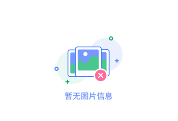 陕西蒸压加气混凝土砌块生产过程中的质量控制策略